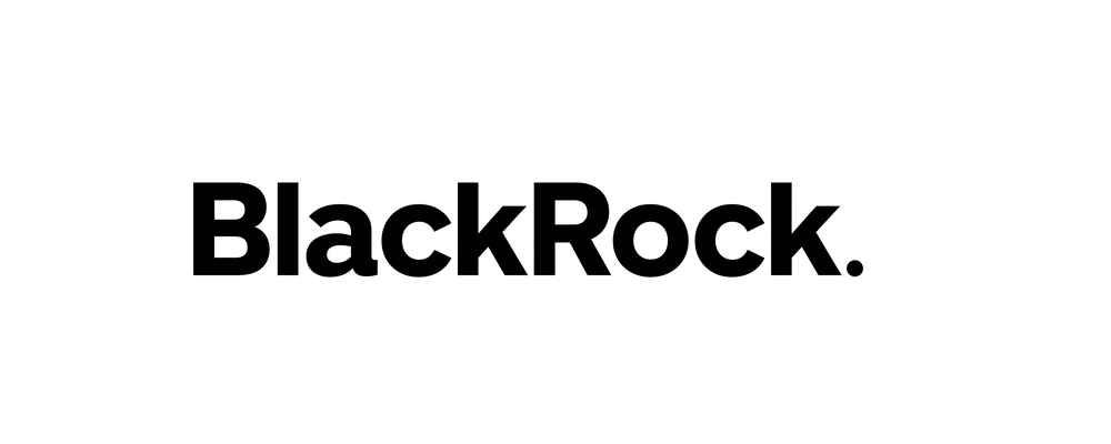 BLK_eng_black_rgb