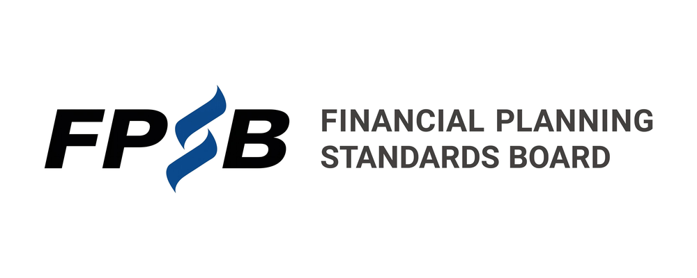 FPSB-financial-planning-standards-board-logo-color-large
