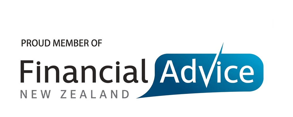 financial-advice-logo-1