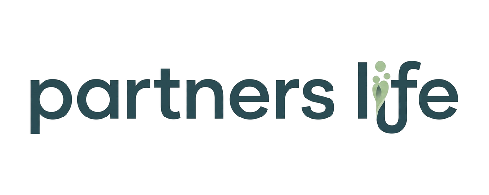 parnters-life